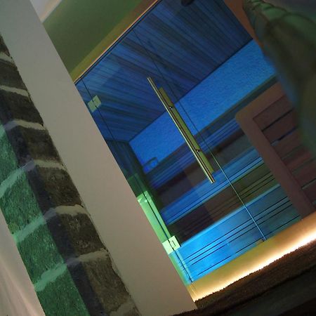 Studio Zen Lille Luaran gambar