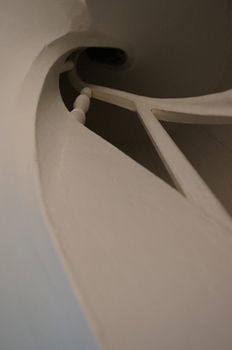 Studio Zen Lille Luaran gambar
