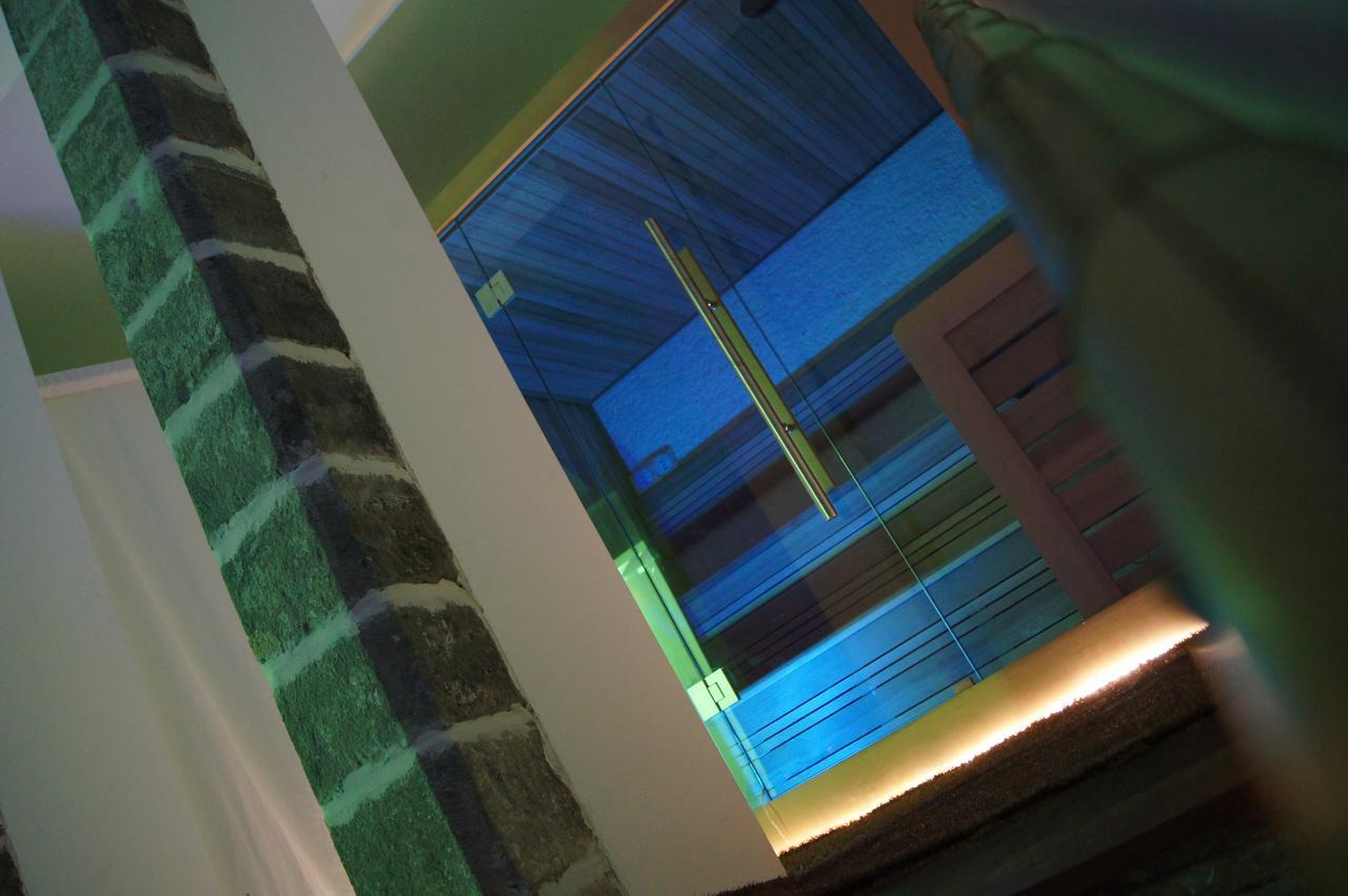 Studio Zen Lille Luaran gambar