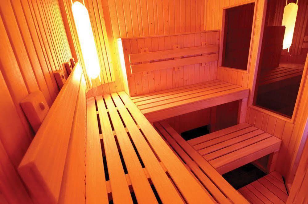 Studio Zen Lille Luaran gambar