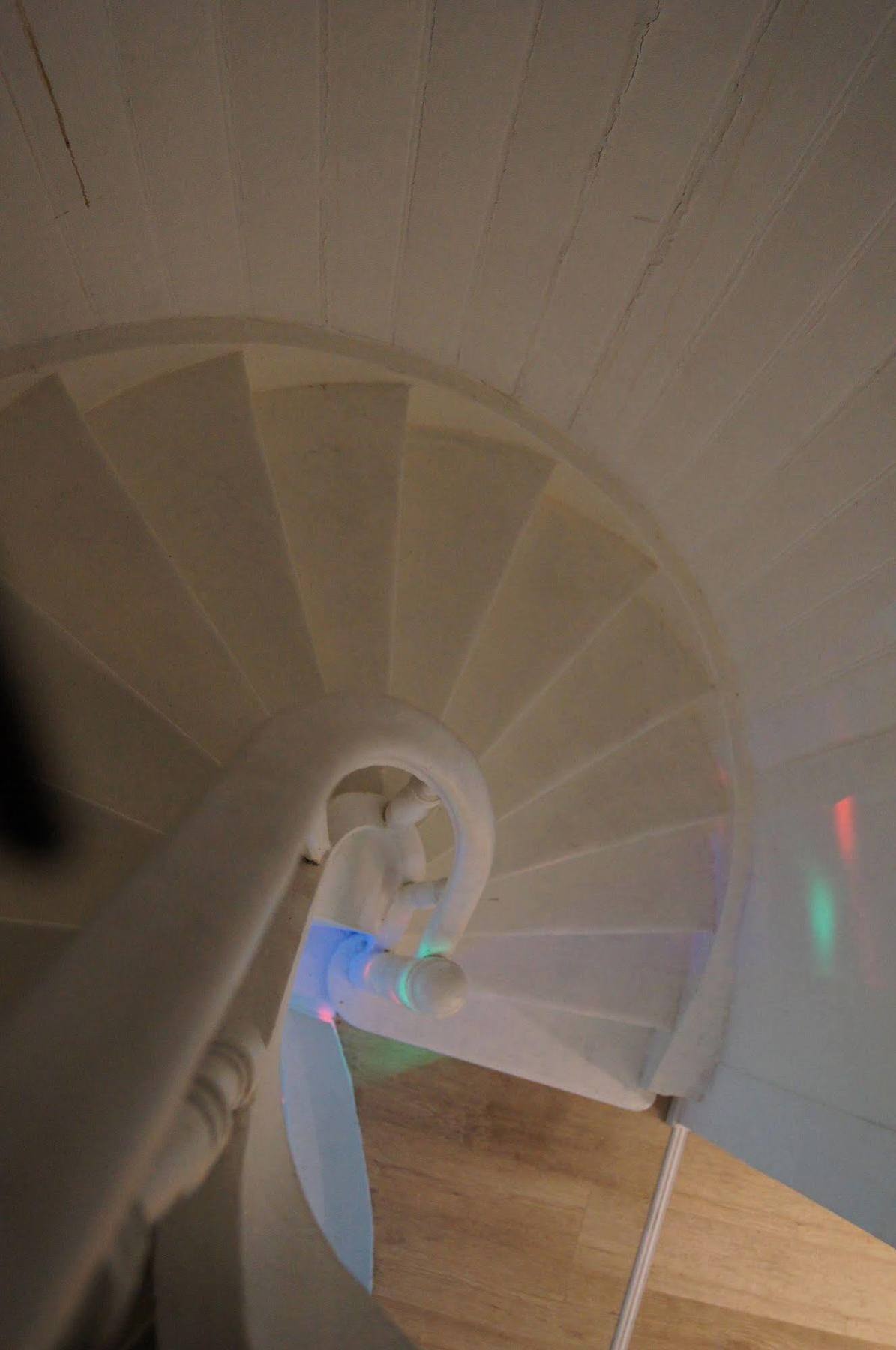Studio Zen Lille Luaran gambar
