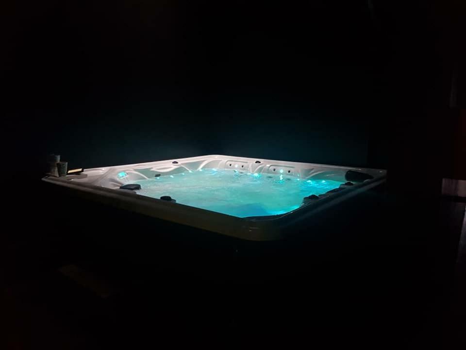 Studio Zen Lille Luaran gambar